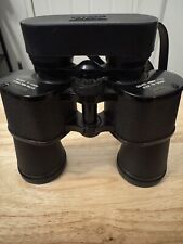 Sears binoculars covers for sale  Huntington Beach