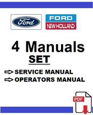 545c set ford for sale  Pompano Beach