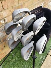 Gents right hand for sale  NEWHAVEN