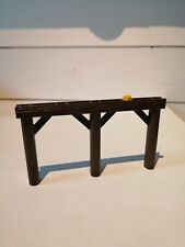 Playmobil 4826 6936 d'occasion Playmobil 4826 6936 d'occasion  La Garde