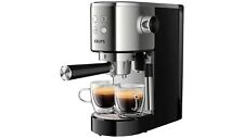 Krups xp442c11 virtuoso gebraucht kaufen  Nidda