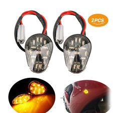 Motorcycle led turn for sale  Ontario