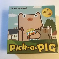Pick pig party for sale  Princeton