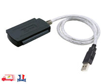 Usb 2.0 ide d'occasion  Orleans-