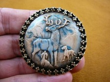 Elk deer buck for sale  Spartanburg