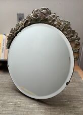 mirror barbola for sale  SALISBURY