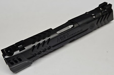 Shield plus 9mm for sale  Parker
