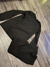 Kids football skins for sale  RUNCORN