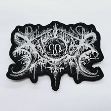 Xasthur logo shaped for sale  Phoenix