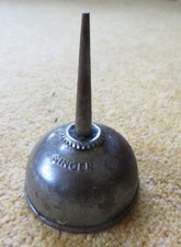 Vintage singer sewing for sale  ILKESTON