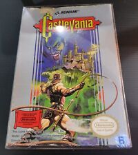 castlevania nes comprar usado castlevania nes comprar usado Enviando para Brazil