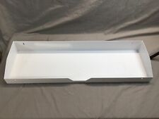 Buyers 1702840tray removable for sale  New Kensington