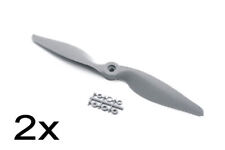 Aeo propeller 8x6 gebraucht kaufen  Böbingen an der Rems