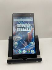 Telefono smartphone one usato  Reggio Emilia