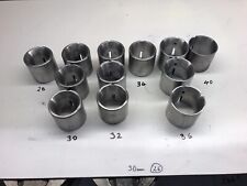 Dellorto dhlas carburetor for sale  BASILDON