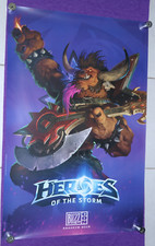 heroes of storm comprar usado heroes of storm comprar usado Enviando para Brazil