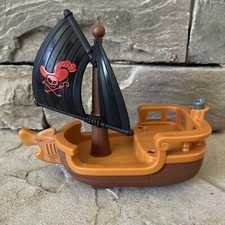 Fisher price 2011 for sale  Clive