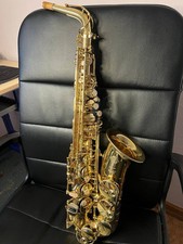 Selmer series jubilee for sale  SHEFFIELD