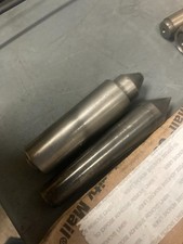 Logan atlsa lathe for sale  Bristol