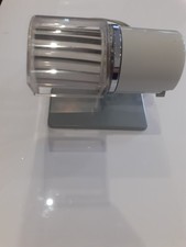 Tischventilator wandventilator gebraucht kaufen  Ennigerloh
