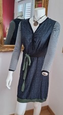 Petite robe cop d'occasion  Saint-Philbert-de-Grand-Lieu