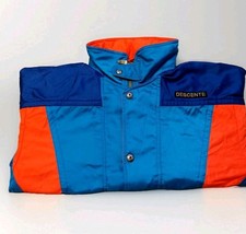 Vintage descente ski for sale  STOKE-ON-TRENT