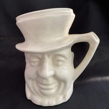 Sandland ware character for sale  LEEDS