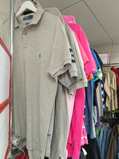 Lot vêtements seconde d'occasion  Romilly-sur-Seine