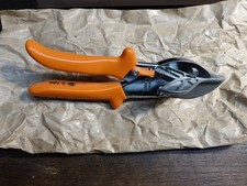 Gehrungsschere 3104 löwe gebraucht kaufen  Weidenberg