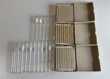 Lot pyrex 9800 for sale  Burnsville