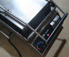 Star pro max for sale  Seneca