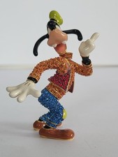 Swarovski disney arribas gebraucht kaufen  Weilburg