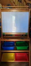 Children solid sturdy for sale  LONDON