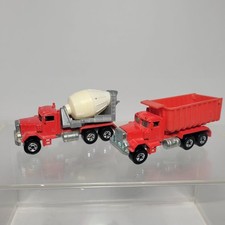 1979 hot wheels for sale  Bay Shore