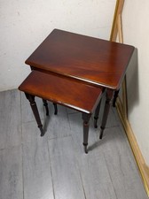 nice nesting tables for sale nice nesting tables for sale Aurora
