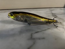 casting megabass d'occasion  La Charité-sur-Loire