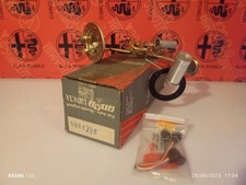 Fiat panda 141 usato  Olgiate Molgora