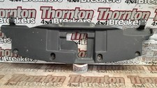 Toyota hilux trim for sale  HALIFAX