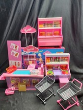 caixa supermercado comprar usado caixa supermercado comprar usado  Enviando para Brazil