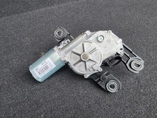 Wischermotor heckwischermotor  gebraucht kaufen  Meißenheim
