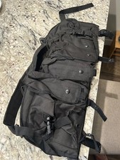 Chest rigs tactical for sale  New Braunfels