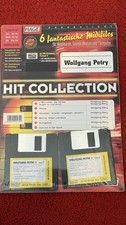 midifiles tyros gebraucht kaufen midifiles tyros gebraucht kaufen Mellrichstadt