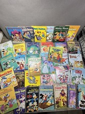 golden lot book little for sale golden lot book little for sale Saco