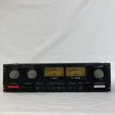 Otari 5050 record for sale  New Orleans