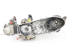 Engine yamaha max d'occasion  Expédié en Belgium
