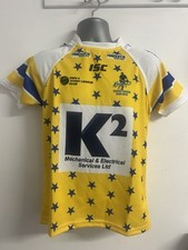 Isc kallum watkins for sale  PORT TALBOT