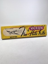 Veron tru flite for sale  LONDON