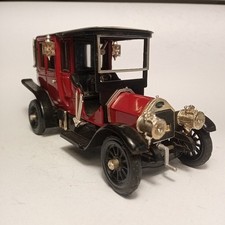 Dugu miniautotoys itala usato  Santena