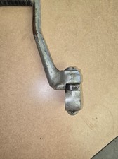 Vintage 1974 1977 for sale  Nampa