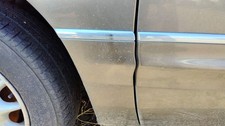 1997 buick park for sale  Brush